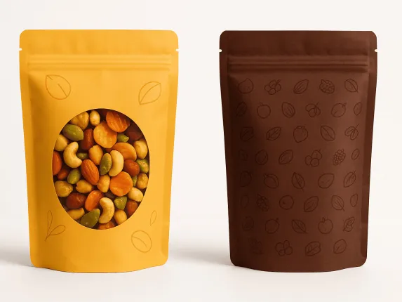 standbodenbeutel.snacks.png