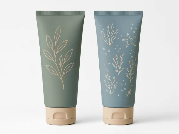 20250724_1614_elegant_cosmetic_tubes_simple_compose_01k0ycebmvffetfcys5pfh74fv__281_29.png