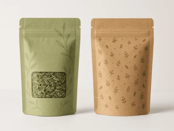 standbodenbeutel-naturprodukte.png
