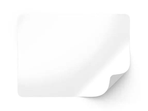 blanko-etiketten_1.jpg