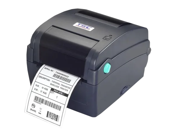 Office-drucker.png