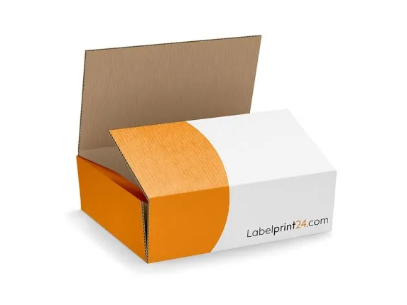 kreuzverpackung_1.jpg
