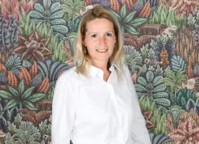 Odborné poradenství pro Vaše tuby