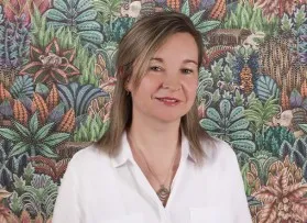 Porada eksperta dotycząca tubek