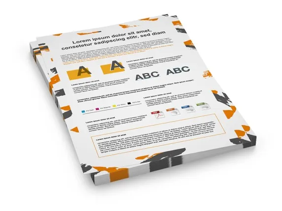 leaflets.jpg