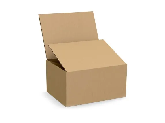 fefco-0203-kartonschachtel-unbedruckt.jpg