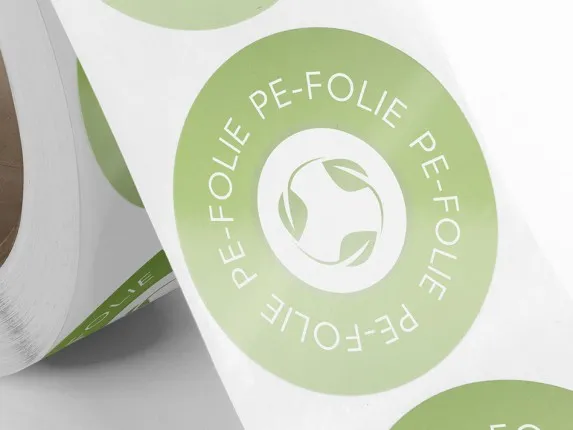 etikett-recycling-Folie_gespiegelt.jpg