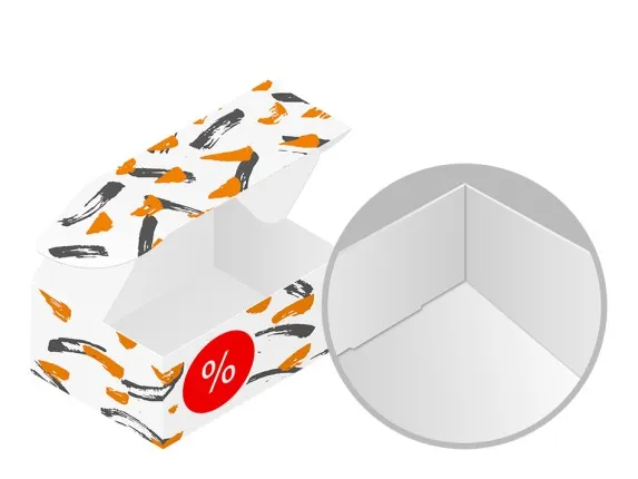 icons_aktion_klappschachtel_1170x712.jpg