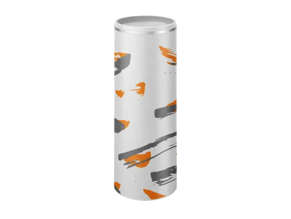 membrandose_durchmesser_4_0000_56.png