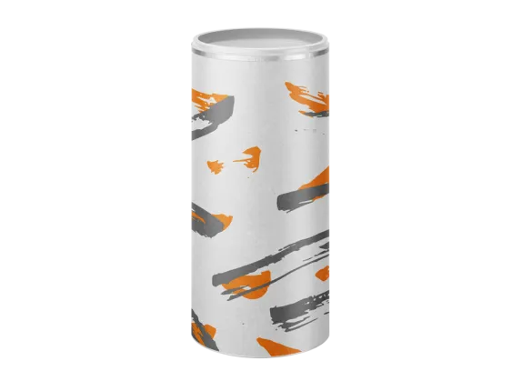 membrandose_durchmesser_4_0001_73.png