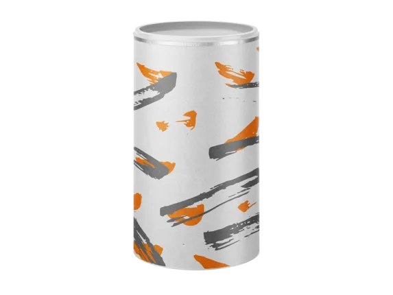 membrandose_durchmesser_4_0002_90.png