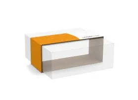 FEFCO 0503