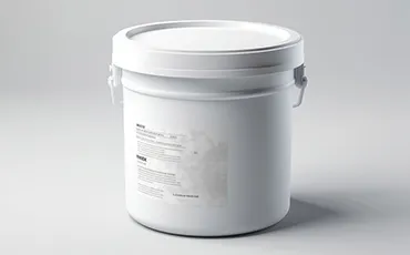 Chemical industry