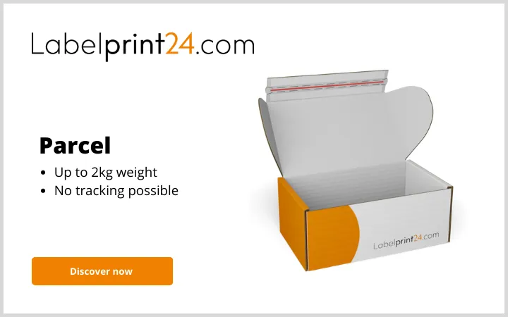 Parcel