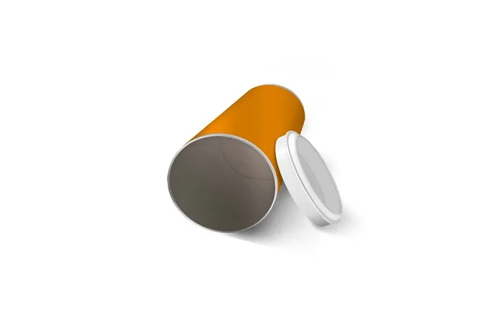 Carton can