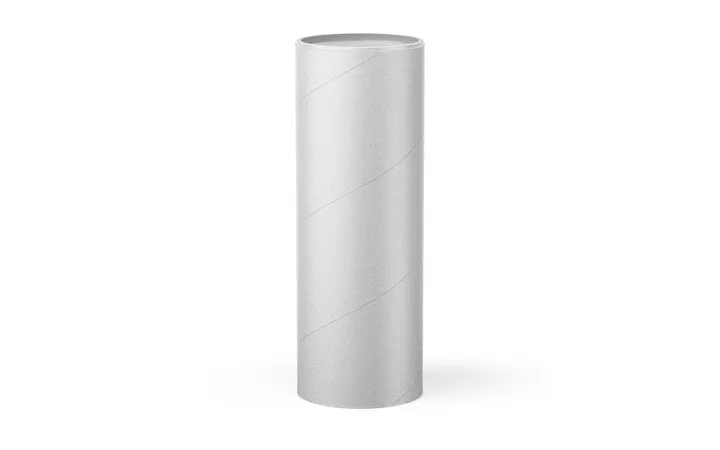 Paper sleeves