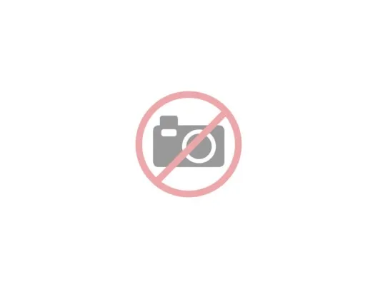 id10-faltschachteln_1.jpg