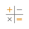 Calcul en Temps