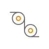 Prestataire de services