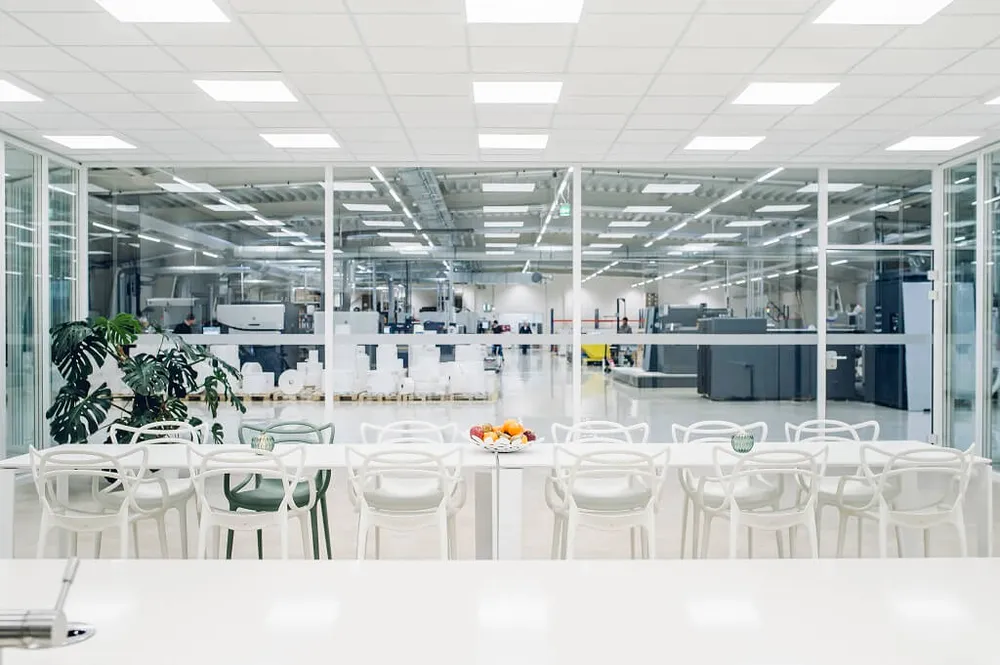 labelprint24 Aufenthaltsraum in Zeithain labelprint24 Aufenthaltsraum in Zeithain