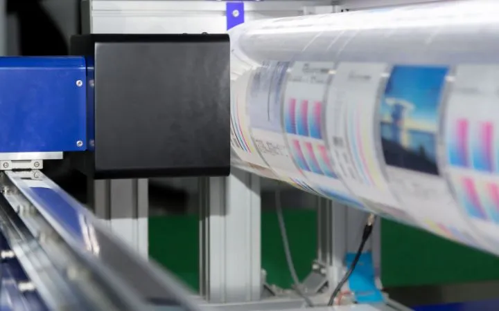 machine printing on labels machine printing on labels