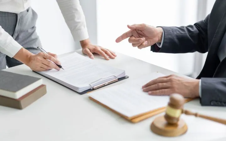 B2B Geschäftskunden