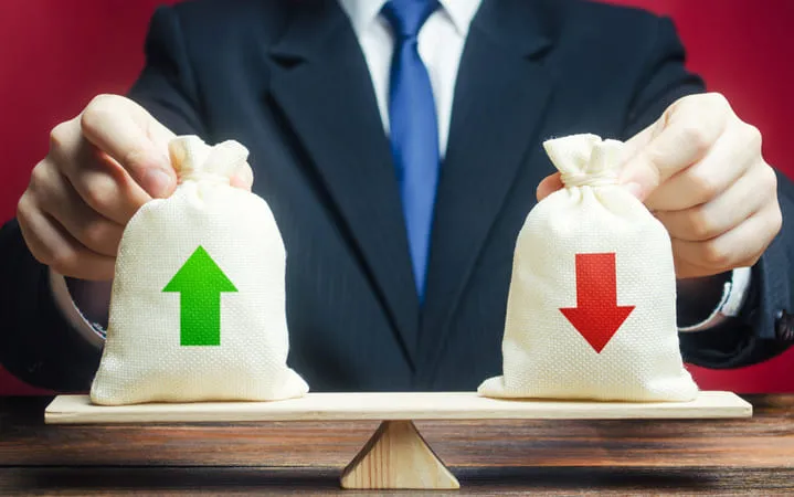 vantaggi svantaggi vantaggi svantaggi