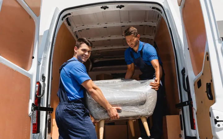 prodotti di base prodotti di base