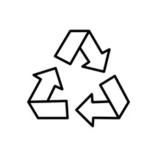 Rezy-Smybol Rezy-Smybol