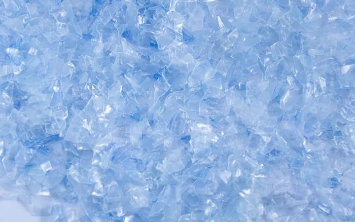 Kunststoff Rezyklate Kunststoff Rezyklate