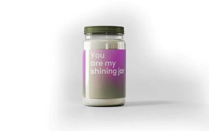 Glas Verpackungen Glas Verpackungen