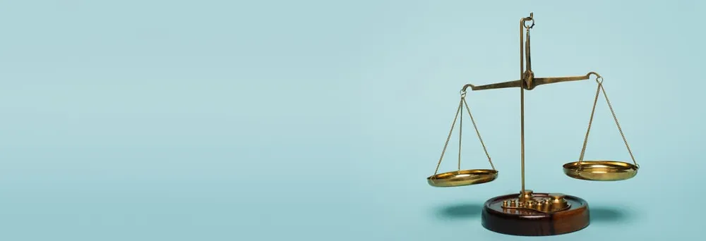 Lebensmittelverpackungen Rechtliche Anforderungen Lebensmittelverpackungen Rechtliche Anforderungen