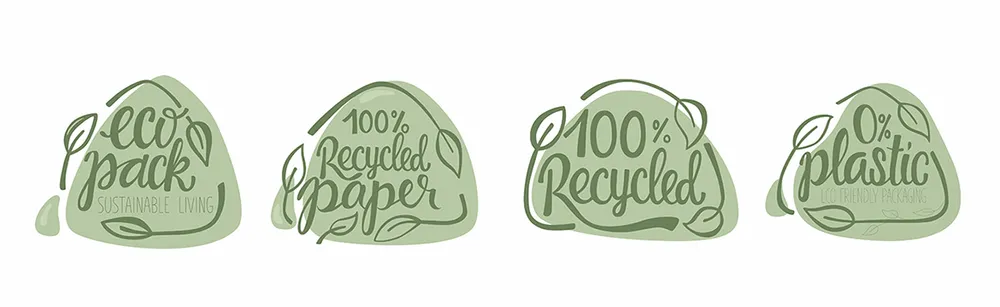 Recycling Anschauung Recycling Anschauung