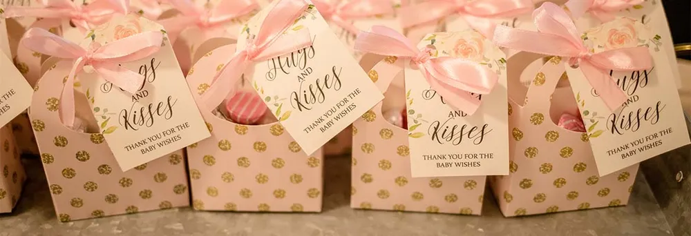 scatola pieghevole scatola pieghevole