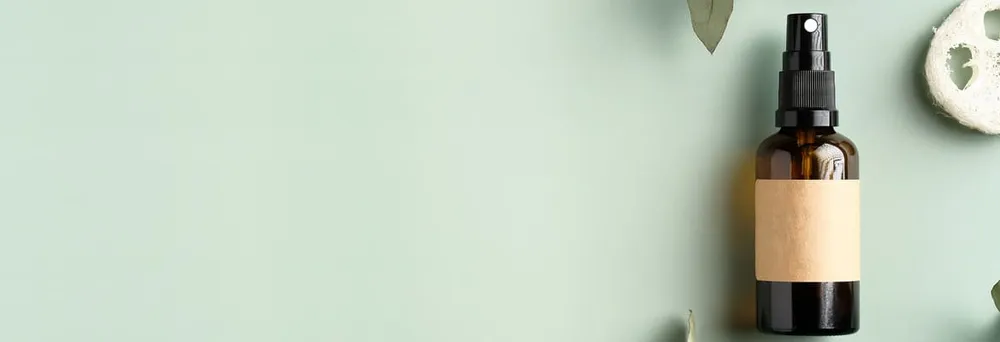 Nachhaltige Etiketten