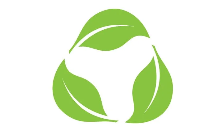 Kreislauf Papier Kreislauf Papier