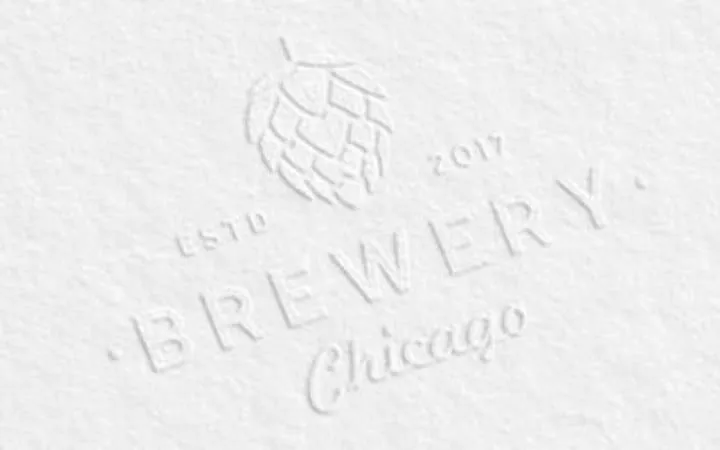 Veredelung Prägung Veredelung Prägung