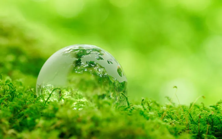 öko bilanz öko bilanz