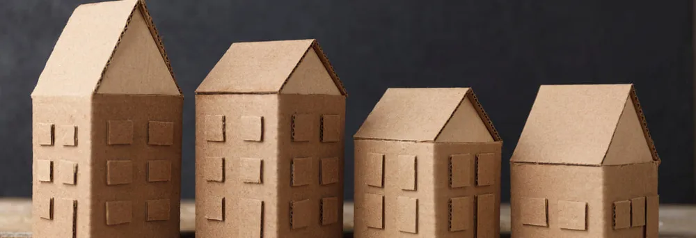 Wickelhouse Wickelhouse