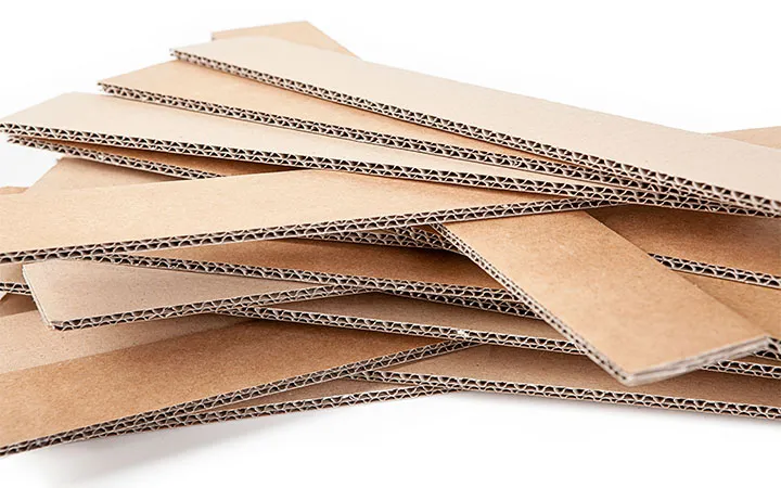 Wellpappe Zuschnitte zum Basteln Wellpappe Zuschnitte zum Basteln