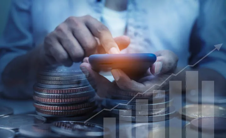 costi e benefici costi e benefici