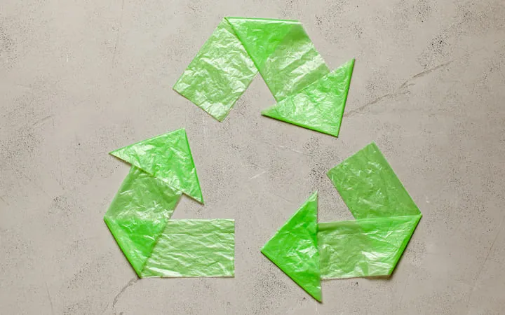 processi di riciclaggio processi di riciclaggio