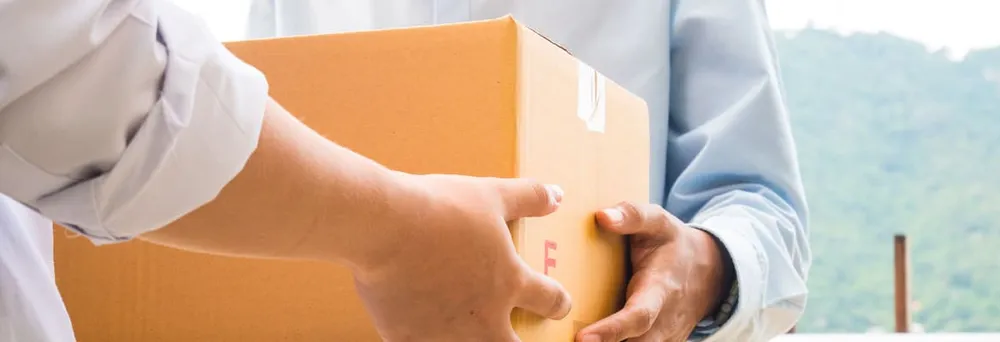 free delivery free delivery