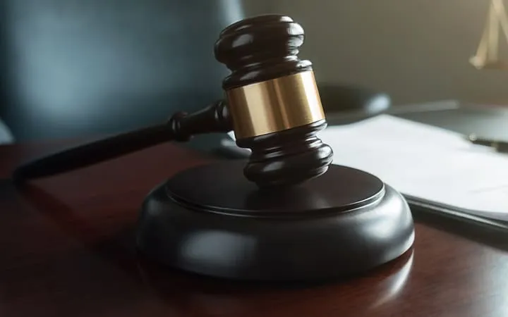 legal point of view legal point of view