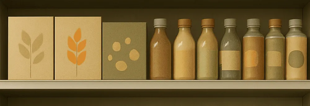 functions principales du packaging functions principales du packaging