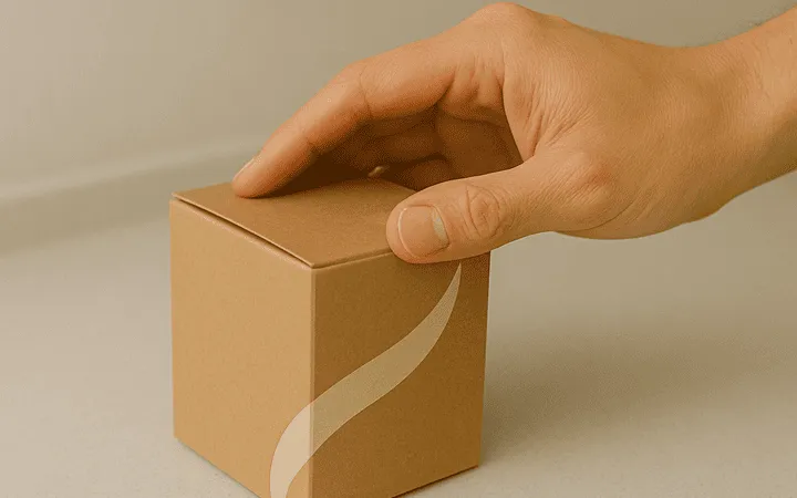 packaging et experience utilisateur packaging et experience utilisateur