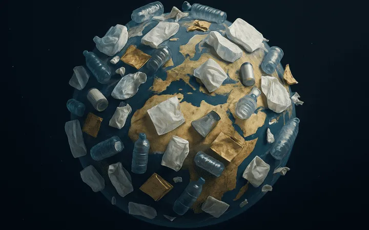 environnementaux environnementaux