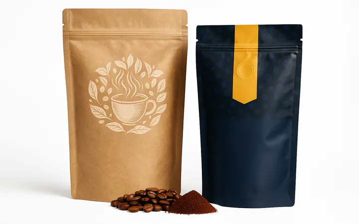 stand up pouches stand up pouches