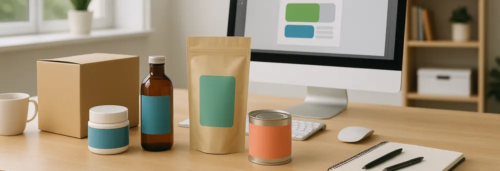 regulatory requirements labels