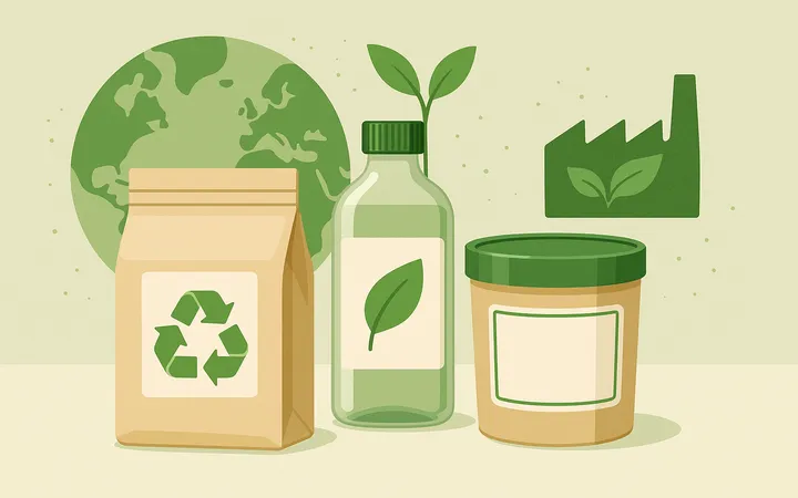 sustainability and eco-innovation